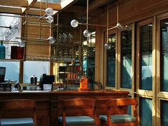 -北京古城老院厉晓麟精致菜