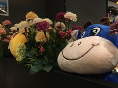 -嬷孙家潮汕牛肉火锅(北京路天河城店)