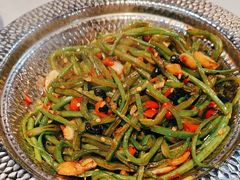 -来相会饺子·新辽菜(甘家口店)