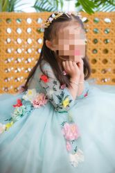 -小鬼当佳儿童摄影(通州外拍店)