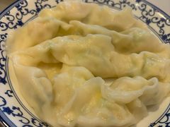 -东方饺子王(和平里店)