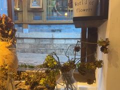 -小喜客·云南特色菜(纳西庭院店)