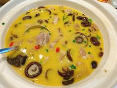 -潇湘府•湘菜领军品牌(望京店)