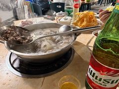 -老二正宗汕头牛肉丸店