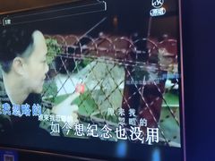 -唱吧麦颂KTV(萧山加州阳光广场店)