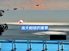 -西尖山公园