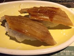 iphone_upload_pic-板长寿司(铜锣湾店)