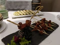 -Lotus 莲花空间(国贸商城店)