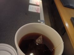 -MIMI FASO(古仓店)