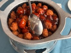 -山西饭店