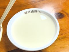 -汪胖子襄阳牛肉面(华丰路店)
