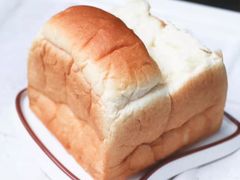 -东哥面包 DONCO BAKERY(万风新天地购物中心店)