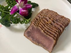 -华铝饭店