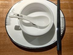 -太二酸菜鱼(财富购物中心店)