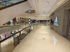 -成都银泰中心in99