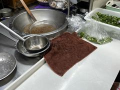 -陈六子全羊馆·烧烤烤羊排(山东理工大店)