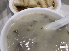 -芬芳甜品(东风西路店)