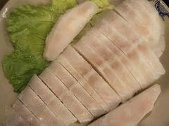 -小龙坎火锅(阳泉店)