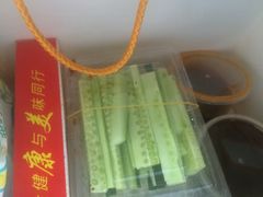 -徐记正宗北京烤鸭(北京东路总店)
