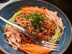 -华豫川酒家(大卫城店)