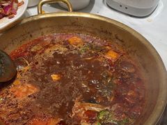 -涿派·炝锅鱼(涿州店)