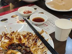 -香港饭店0410(明洞店)