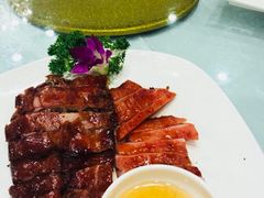 -红城阁·上海味道(四平路店)