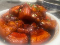 -同庆楼(滨湖万达广场店)