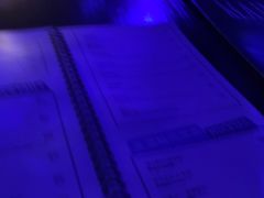 -MARU玛露音乐餐厅(大学路店)
