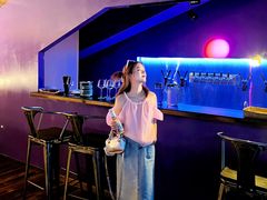 -HP9精酿餐厅(高新区体育馆店)