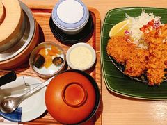 -和幸(春熙路群光广场店)