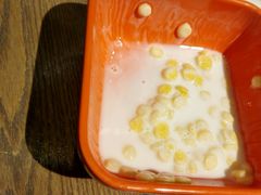 -我家牛排(莱山区永旺店)