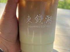 -缸鸭狗(天一广场店)