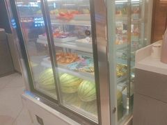 -三江源活鱼现烤(维多利摩尔城店)