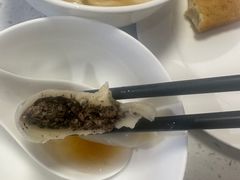 -鼎泰丰(南门店)