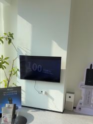 -JNK皮肤管理中心