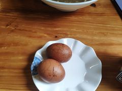 -张小文胡辣汤(龙柏新村店)