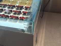 -三宝村点心连锁(长虹店)