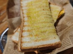 -小泉居(水坑尾店 )