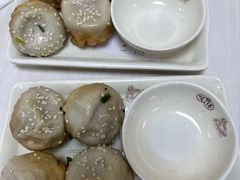 -咬不得高祖生煎·简餐(杭州东站东广场店)