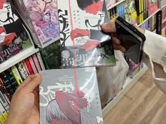 -秋叶原电器街
