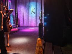 -纯K(打浦桥店)