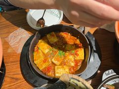 -云海肴·汽锅鸡·云南代表菜(美罗城店)