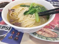 -振鼎鸡(福州路店)