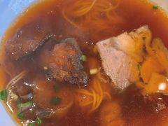 -德兴馆(广东路总店)