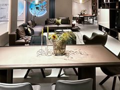 -第六空间国际家居(旺墩路店)