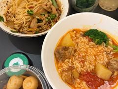 -金色印象·HiFi影音·按摩足疗PLUS(黄泥磅店)