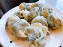 -叁拾壹克饺子·东北菜(国贸店)