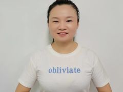 -大班家政月嫂育儿嫂(深圳NO.1店)