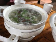 -优之名鹅城